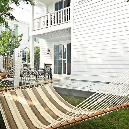 The Cottages At North Beach Resort & Villas Myrtle Beach Exterior photo